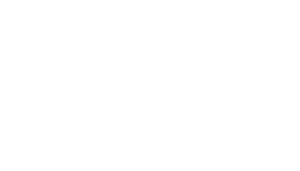 Instituto de Idiomas